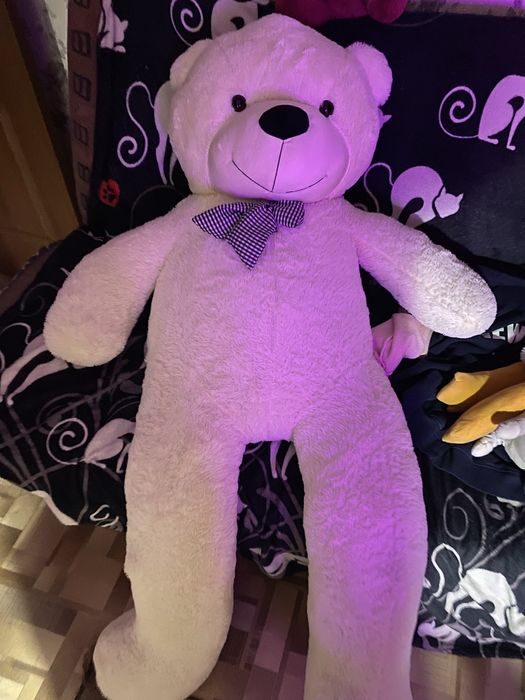 продам медведя 150см