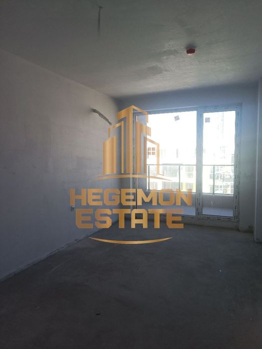 Продава се Двустаен апартамент в Варна, Кайсиева градина - 67 кв.м за 906 €/кв.м - Снимка #2