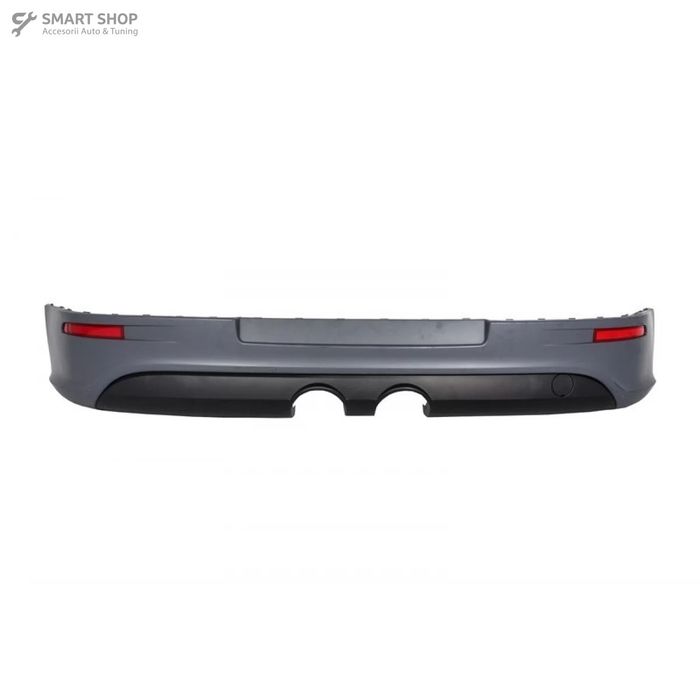 Pachet Exterior VW Golf V 5 Mk5 (2003-2007) GTI R32 Design