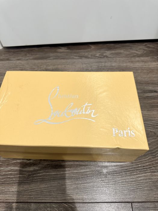 Туфли в стразах как у золушки