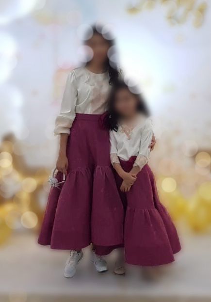 Платья вечерние ,фамэли лук