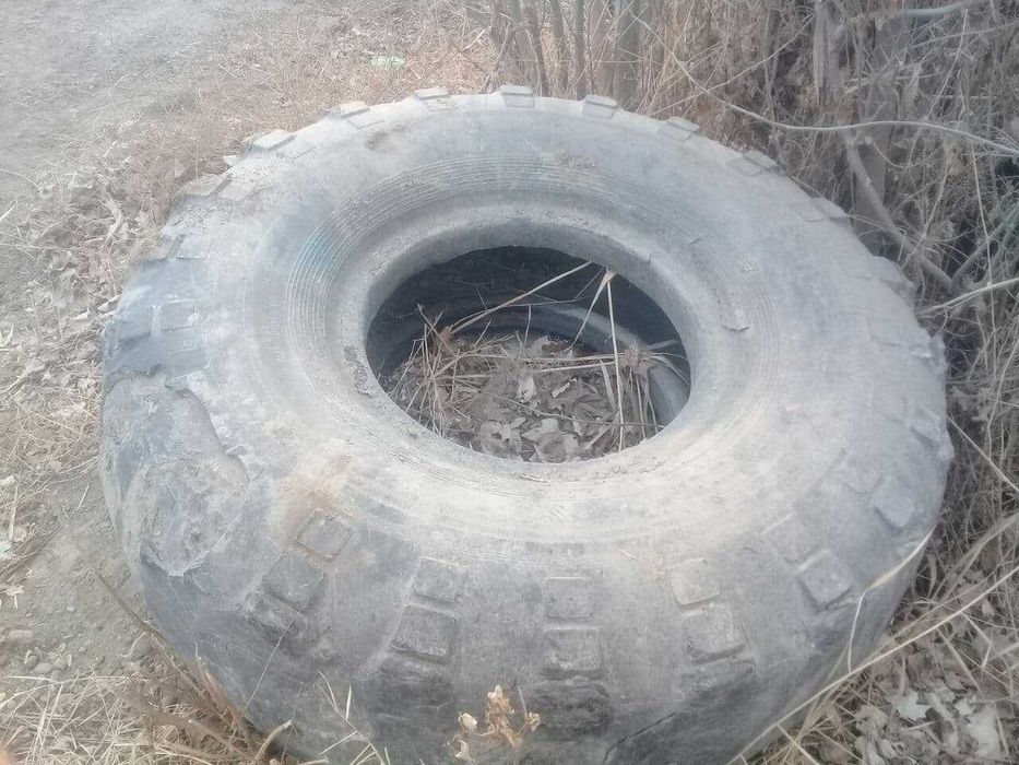 балонлар сотилади