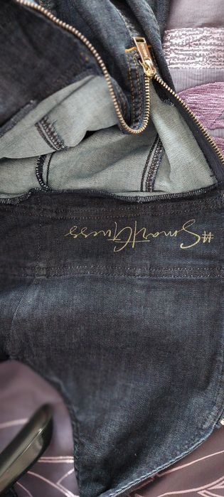 Д. рокля Marciano Guess M,,Artigli