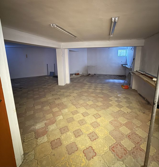 Дава се под наем Магазин в Димитровград - 110 кв.м за 290 € - Снимка #5