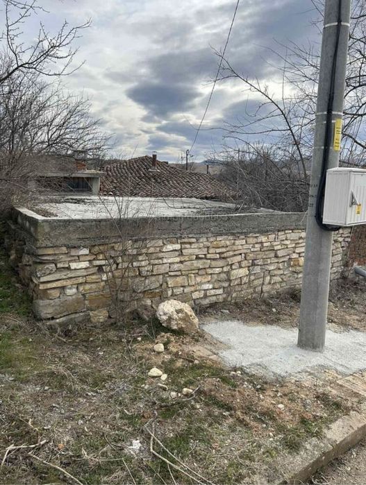 Продава се Къща в Стара Загора, Самара 1 - 150 кв.м за 136 €/кв.м - Снимка #2