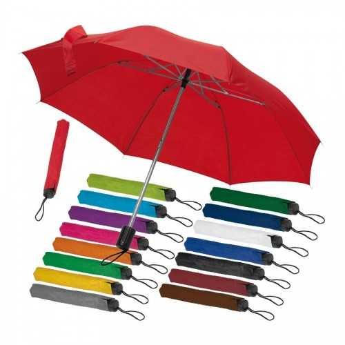 Продавам Сгъваеми Чадъри