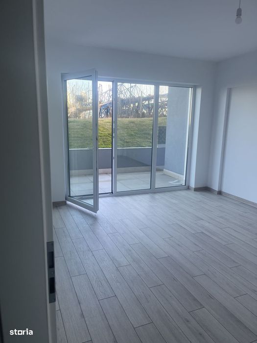 Apartamente deosebite la demisol — fotografia 1