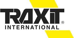 traxit G40-порошок для волочения низко и среднеуглеродистой проволоки