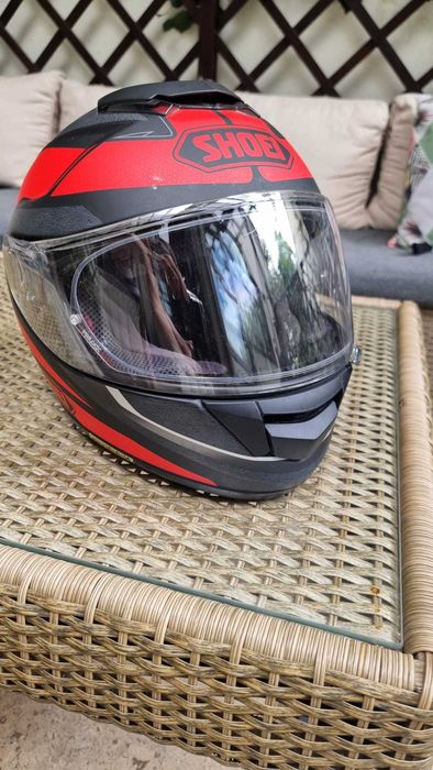 Casca moto Shoei Gt Air marimea M