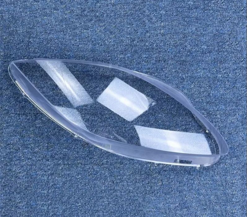 sticla far seat leon 2006-2012