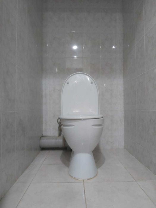 Продается квартира в центре города