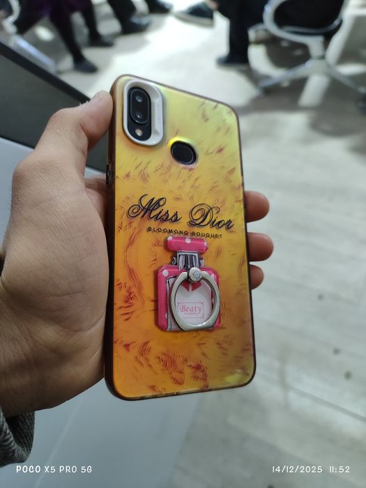 Ayfon 11 pro max ham a10s
Kar dok joq isenimli 
Yomkis 88% radnoy
Pami