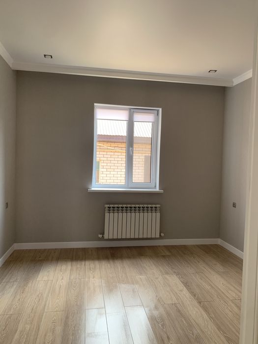 Ремонт квартир и жилих помещении