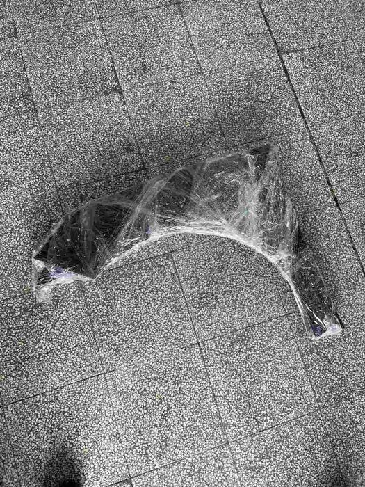 Калник-ПЕЖО308GT