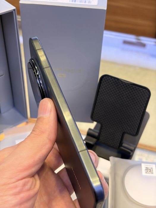 Honor Magic 8 Pro Global 16/1TB