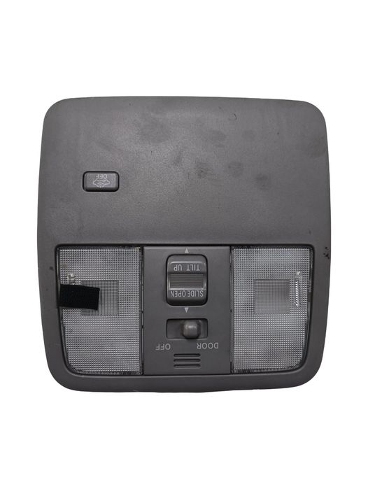Plafoniera Toyota Rav 4 Iii _A3_ 2005 - 2013