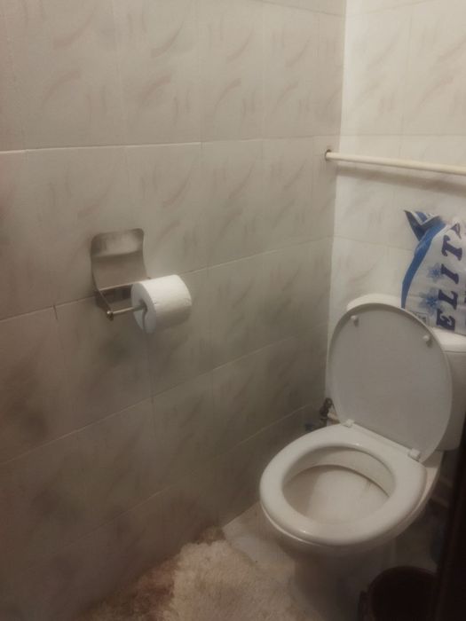 Восход Бозор олдида квартира ижарага берилади