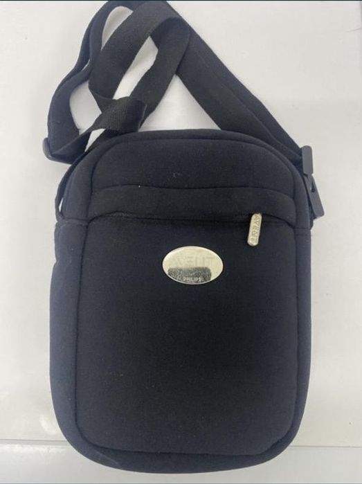 Термосумка Avent