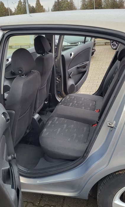 Opel Corsa 1.2 16v 86cp Euro5 5viteze  2013
