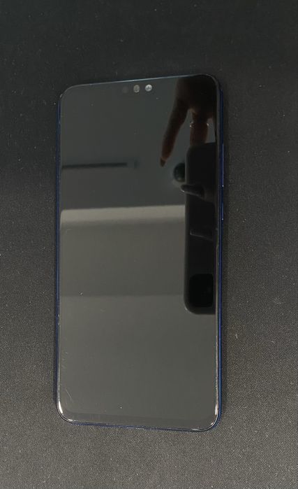 Honor Honor 8X 64Gb id-XXL5053