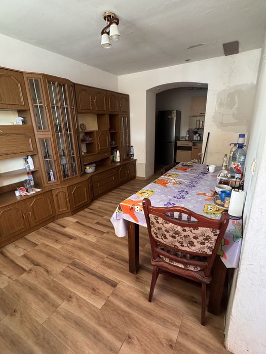 Vand sau schimb cu apartament in Timisoara