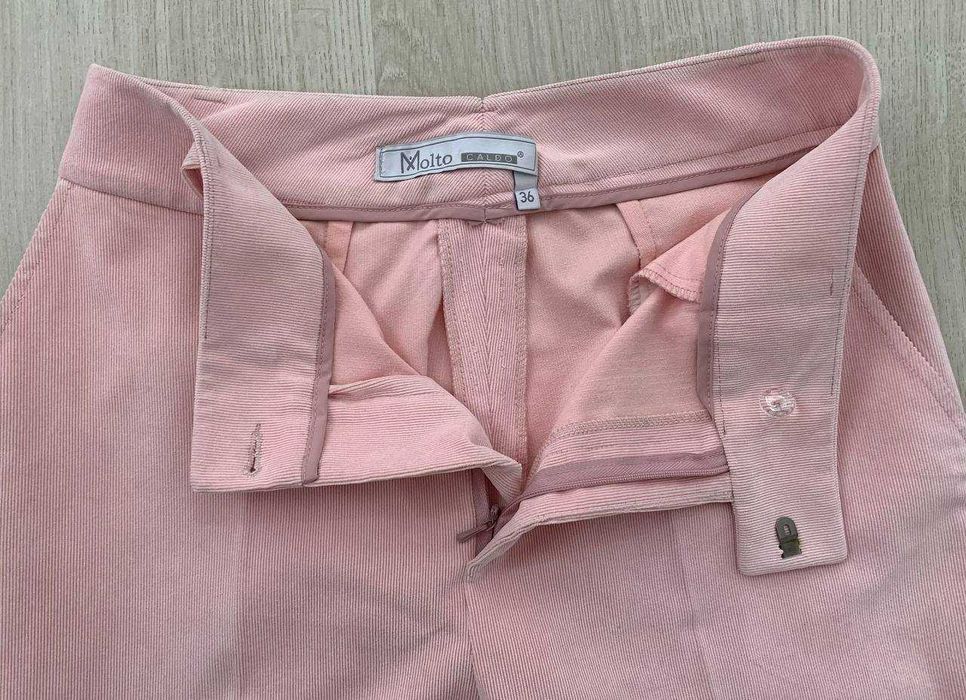 женская одежда стильная