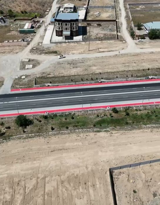 Бизнеске Жер 8 соттық