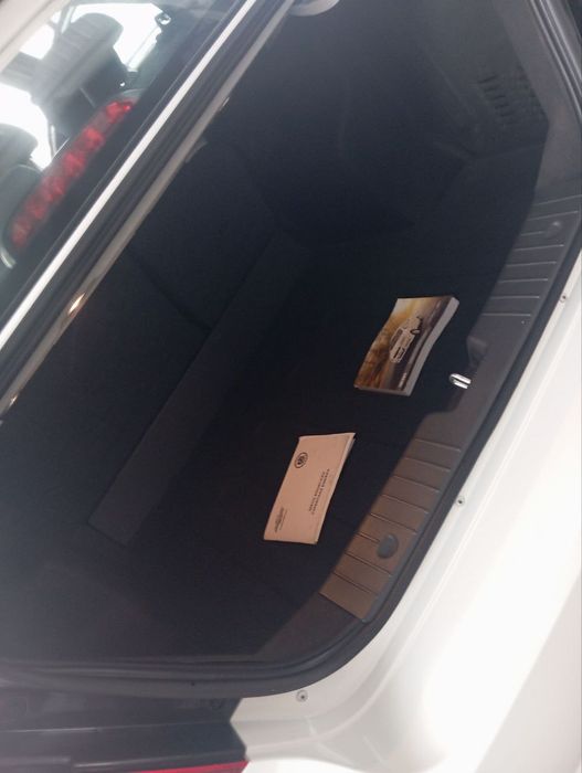 Нексия 3 51000 км топ тоза