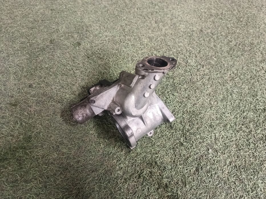 EGR Vw/Audi/Skoda/Seat BLS/BMM