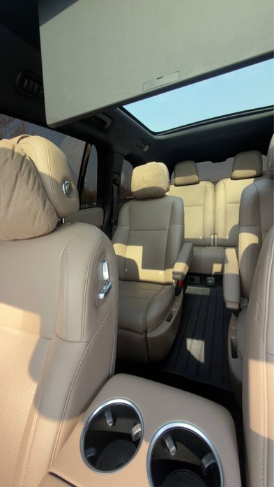 lisang 9 ultra eng fuli