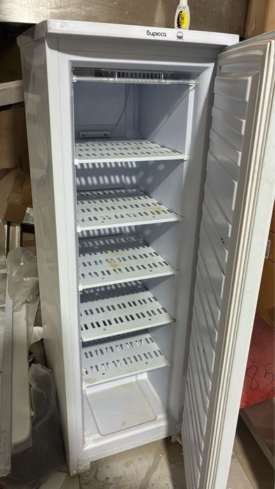 Морозильник бирюса 24 года