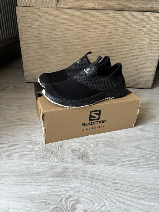 Мъжки маратонки