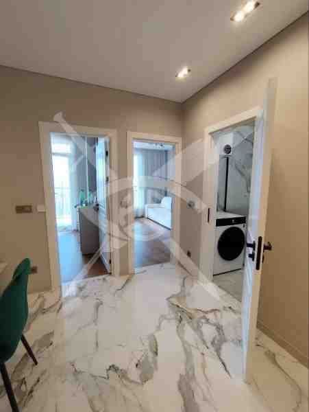 Продава се Тристаен апартамент в Бургас, Славейков - 68 кв.м за 1313 €/кв.м - Снимка #2