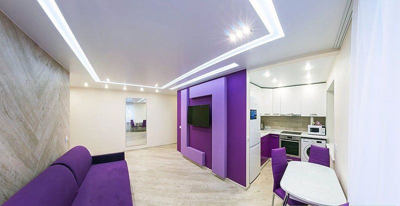 Абдирова у Маг ЮБИЛЕЙНЫЙ. все удобства. Документ