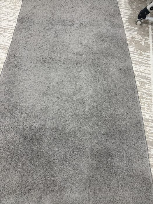 Ковер дорожка, коврик