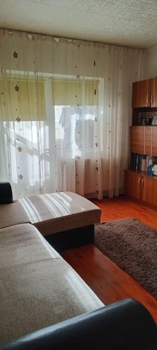 Vand apartament rovinari
