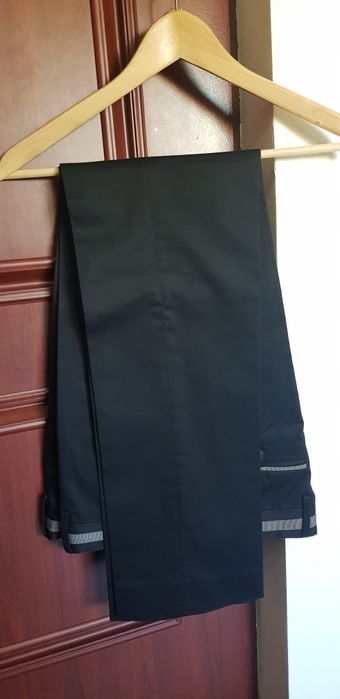 Costum Zara marimea M