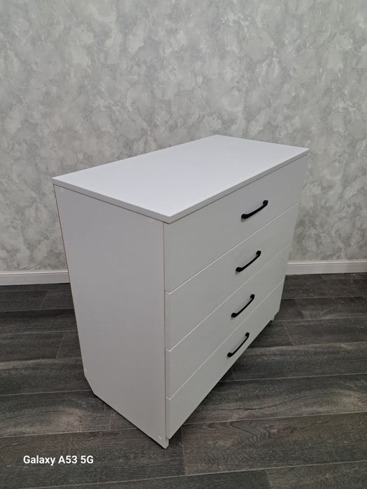 Комоды., Акция 25.000 тг