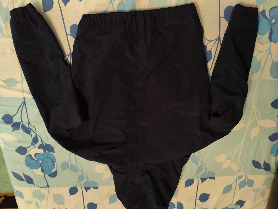 Geaca Armani Jeans masura S