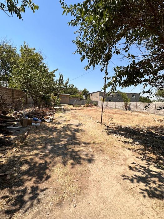 Майский поселок/Дача/6 соток/срочно продается/собственик