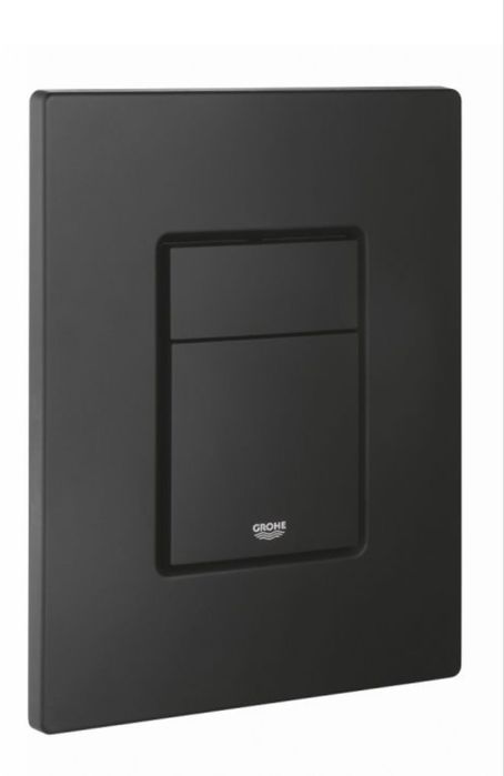 Кнопка смыва «GROHE”