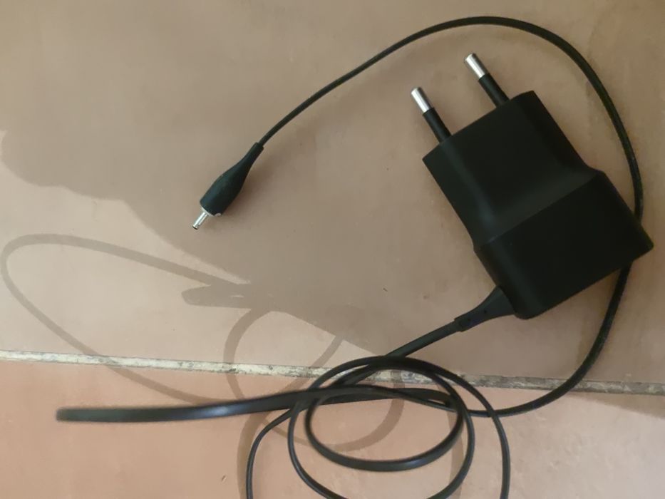 Шнуры и зарядные