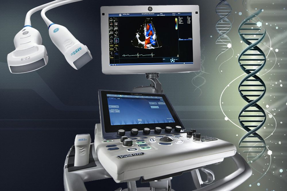 Ремонт УЗИ аппаратов. УЗД курилмаларини таъмирлаш хизмати кашкадарё ви