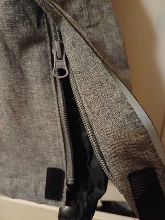 Долнище на грейка 122-128