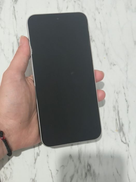 Vand/Schimb Xiaomi 15T Pro 256gb
