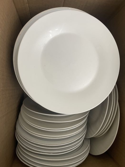 Продам посуду б/у