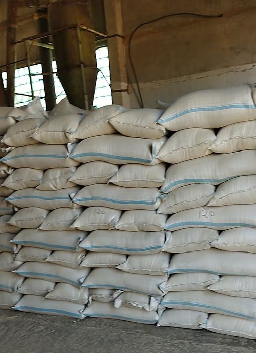 Куриш кебеги сатылады