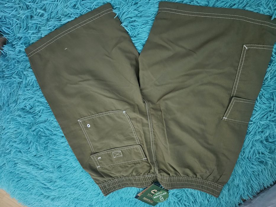 Pantaloni surf/innot Regatta