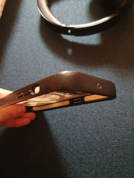 Husa iphone 14 pro  mobilfox