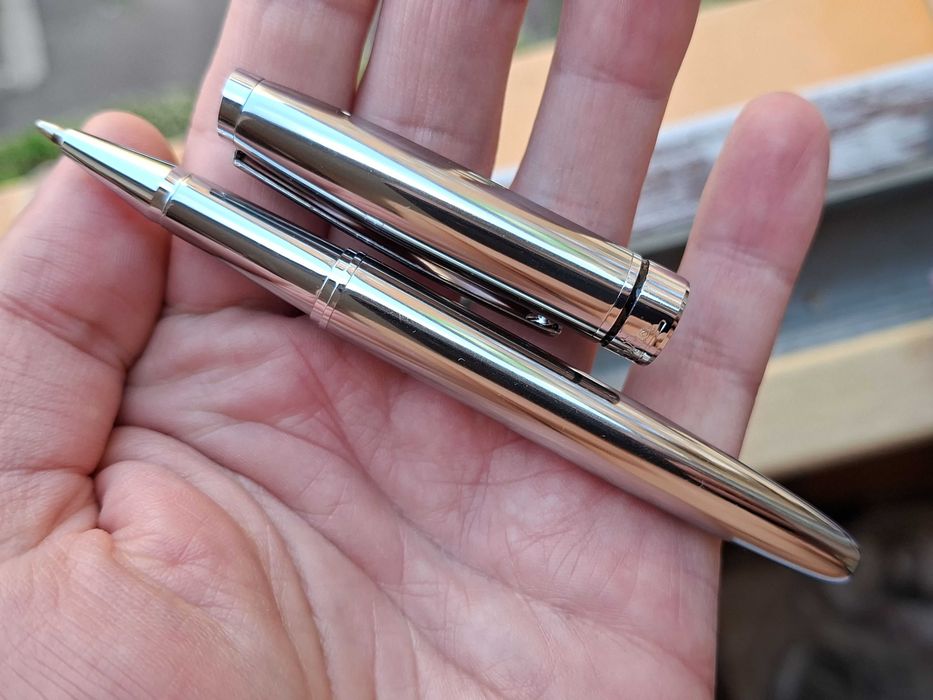 pix Renato Balestra nou